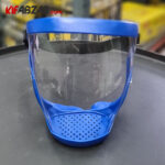 ماسک ایمنی محافظ صورت