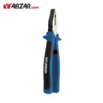 انبردست 8 اینچی هیوندای مدل HT1408