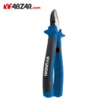 سیم چین 7 اینچی هیوندای مدل HT1507