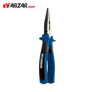دم باریک 6 اینچی هیوندای مدل HT1606