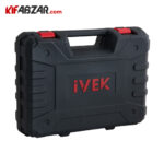 جعبه BMC آچار بکس 950 وات ایوک مدل K-6055