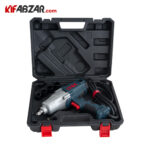 متعلقات آچار بکس 950 وات ایوک مدل K-6055