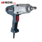 تصویر آچار بکس 950 وات ایوک مدل K-6055