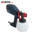 تصویر پیستوله برقی 600 وات ایوک مدل K-6060