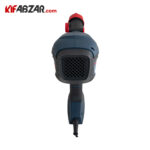 دریچه هوای پیستوله برقی 600 وات ایوک مدل K-6060