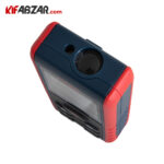 سنسور متر لیزری 100 متری ایوک مدل K-8031