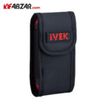 کیف حمل متر لیزری 100 متری ایوک مدل K-8031