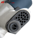 خروجی باد آچار بکس بادی 1/2 اینچ ایوک مدل K-9020