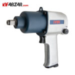 آچار بکس بادی 1/2 اینچ ایوک مدل K-9020