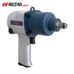 تصویر آچار بکس بادی 1/2 اینچ ایوک مدل K-9020