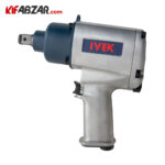 عکس آچار بکس بادی 3/4 اینچ ایوک مدل K-9021