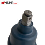 درایو آچار بکس بادی 3/4 اینچ ایوک مدل K-9021