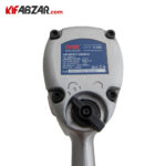 مشخصات آچار بکس بادی 3/4 اینچ ایوک مدل K-9021