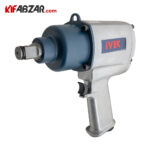 آچار بکس بادی 3/4 اینچ ایوک مدل K-9021