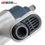 خروجی هوای آچار بکس بادی 3/4 اینچ ایوک مدل K-9021