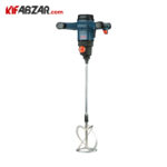همزن برقی 1800 وات ایوک مدل K-6050