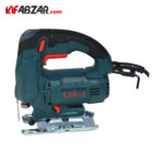 اره عمودبر 600 وات لکا مدل 5100