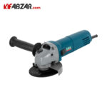 مینی فرز 710 وات لکا مدل AG115-07