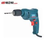 دریل 320 وات لکا مدل DR06-032