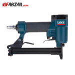 تصویر منگنه کوب بادی لکا مدل PS120-83