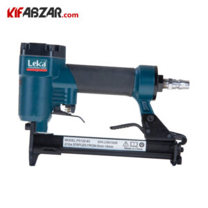 عکس منگنه کوب بادی لکا مدل PS120-83