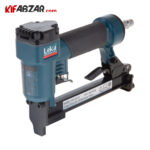 منگنه کوب بادی لکا مدل PS120-83