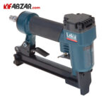 منگنه کوب جدید لکا مدل PS120-83