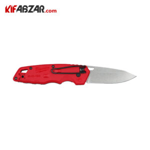 عکس چاقوی تاشوی میلواکی مدل FASTBACK کد 48221520