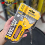 منگنه کوب دستی رایجت مدل EC00101