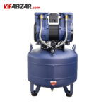 عکس کمپرسور باد 30 لیتری روما مدل پرایم 2-1480F30-V
