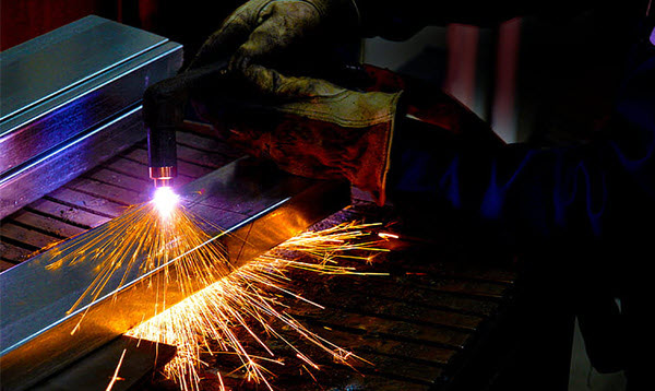 معرفی روش‌ های مختلف جوشکاری و محصولات الکتروجوش 5