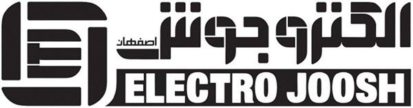 معرفی روش‌ های مختلف جوشکاری و محصولات الکتروجوش 7