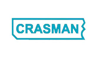kifabzar crasman brand