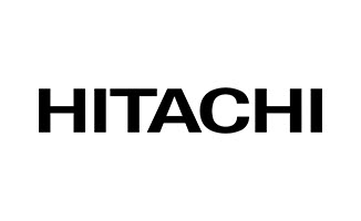 kifabzar hitachi brand