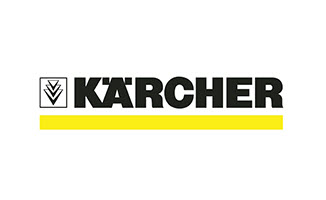 کرشر - Karcher
