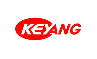 kifabzar keyang brand