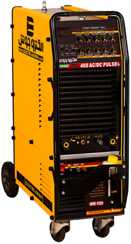 معرفی روش های مختلف جوشکاری و محصولات الکتروجوش 23 معرفی روش های مختلف جوشکاری و محصولات الکتروجوش 22