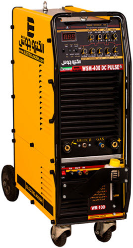 معرفی روش های مختلف جوشکاری و محصولات الکتروجوش 24 معرفی روش های مختلف جوشکاری و محصولات الکتروجوش 23