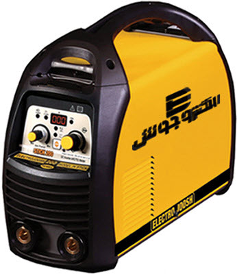 معرفی روش های مختلف جوشکاری و محصولات الکتروجوش 25 معرفی روش های مختلف جوشکاری و محصولات الکتروجوش 24