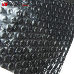 بامپر حبابدار مشکی