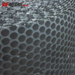 نایلون محافظ حبابی