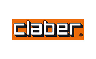 kifabzar claber brand