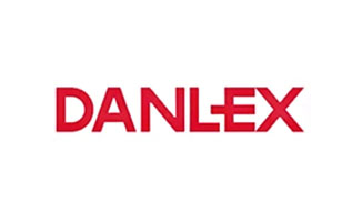 kifabzar danlex brand