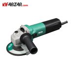 مینی فرز دیمردار 1020 وات دی سی ای مدل ASM04-125