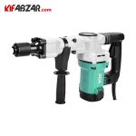 چکش تخریب 1400 وات دی سی ای مدل AZG06-6S