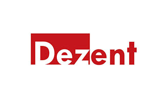 kifabzar dezent brand