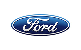 kifabzar ford brand