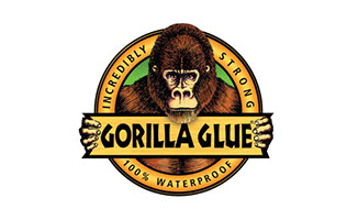 kifabzar gorilla glue brand