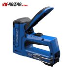 منگنه کوب دستی هاربر مدل H20S