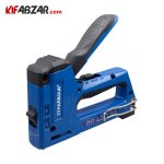 تصویر منگنه کوب دستی هاربر مدل H20S